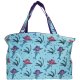 Mermaid Beach Bag