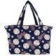 Baseball Wholesale Beach Totes