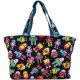 Robot Wholesale Beach Totes