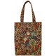 Wholesale Floral Tote