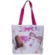 Summer Tote Bags