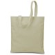 Promotional Canvas Tote Bags