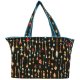 Beach Tote Bags