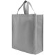 Reusable Shopping Tote Bags Wholesale