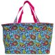 Beach Tote Bags Wholesale