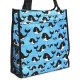 Whale Tote