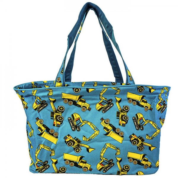 Truck Wholesale Beach Totes