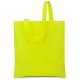 Promotional Canvas Tote Bags