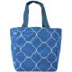 Moroccan Canvas Tote Bags Wholesale