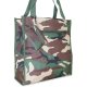 Wholesale Camo Tote Bags