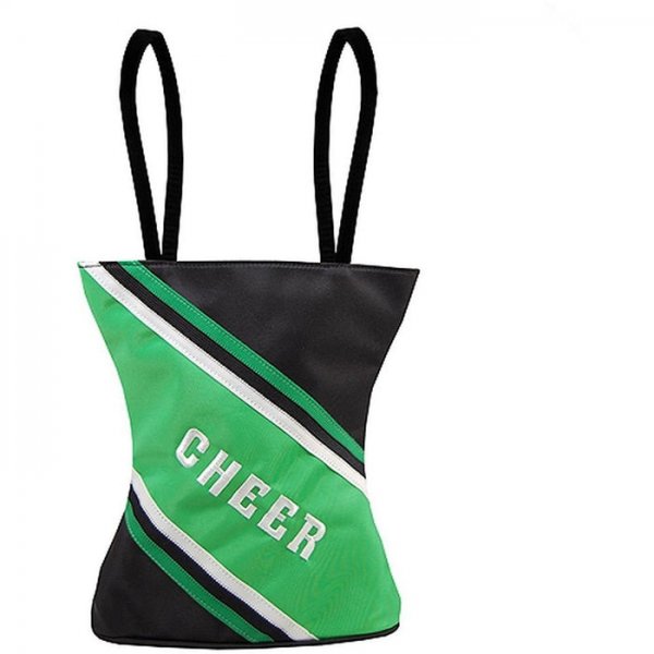 Wholesale Cheerleader Tote Bags