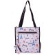 Paris Tote Bag