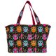 Owl Wholesale Beach Totes