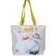 Summer Tote Bags