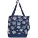 Sea Coral Tote Bag