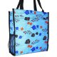 Fish Theme Tote Bags