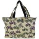 Bicycle Wholesale Beach Totes