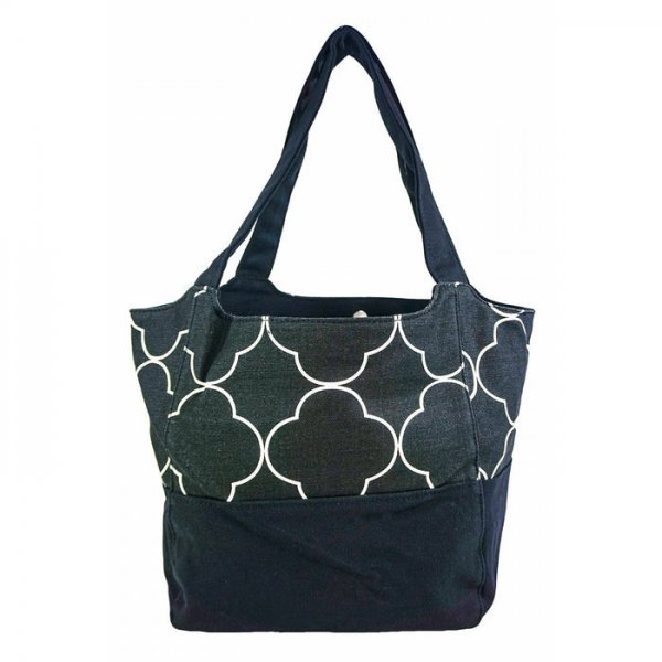 Canvas Tote Handbags