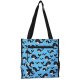 Whale Tote