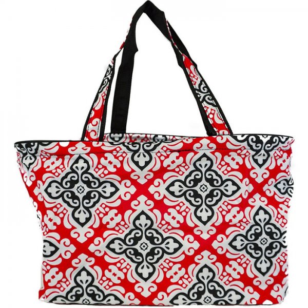 Cross Wholesale Beach Totes